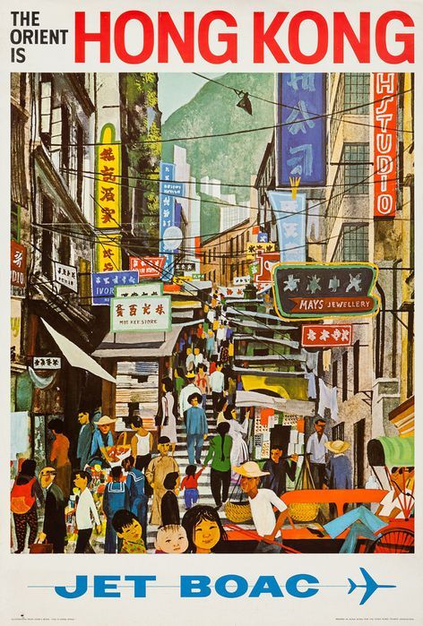 Steven0wei的个人主页（背景预览） - 主页背景设置 - 站酷设计师Steven0wei原创素材 - 站酷ZCOOL