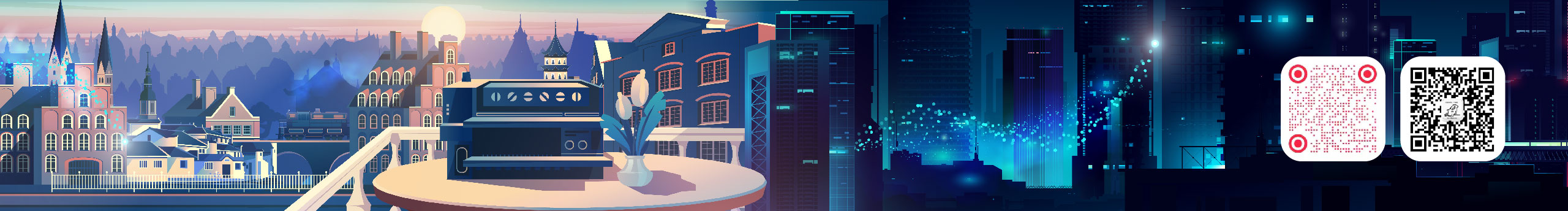 企鹅熊猫的个人主页（背景预览） - 主页背景设置 - 站酷设计师企鹅熊猫原创素材 - 站酷ZCOOL