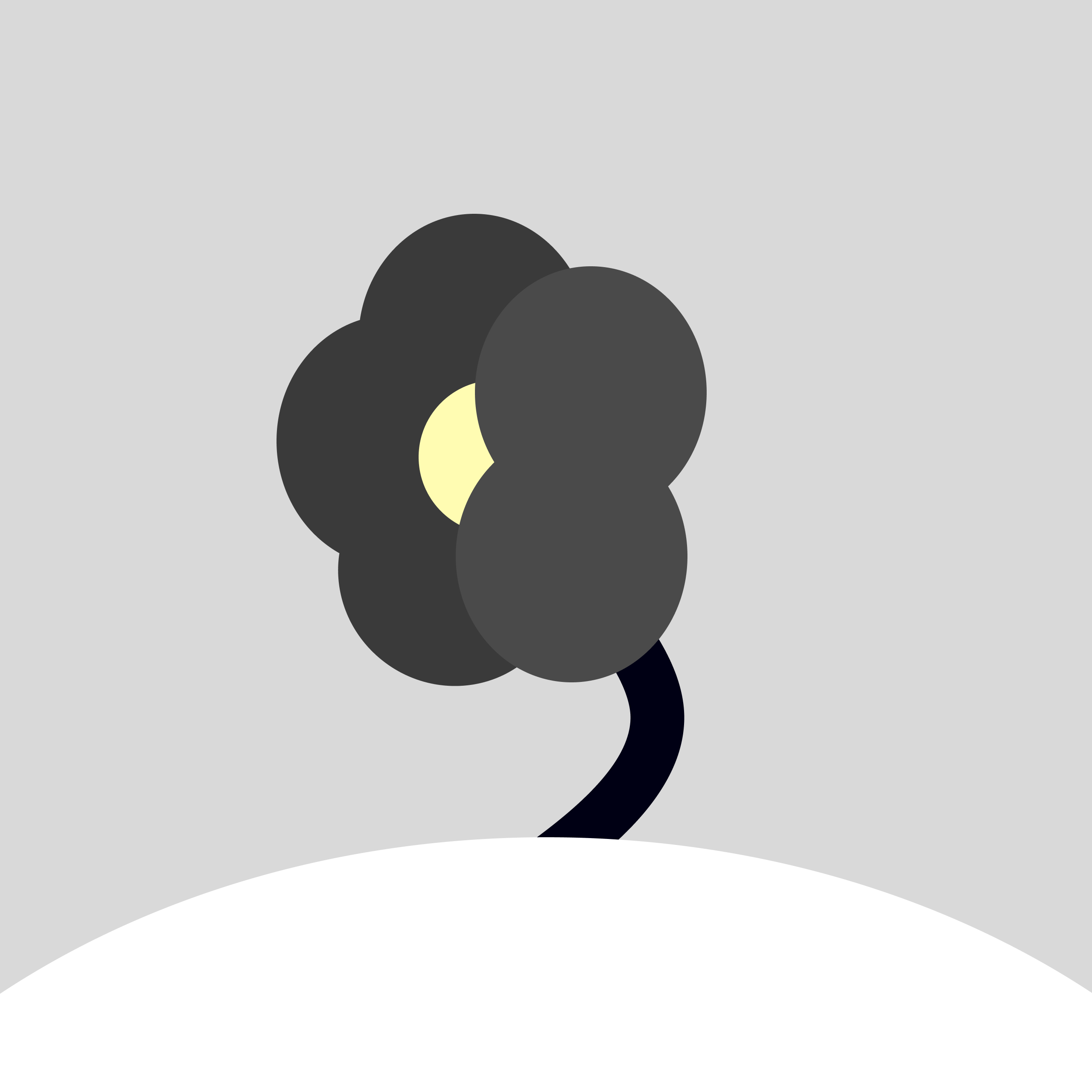 FAFA發(fā)發(fā)的個人主頁（背景預(yù)覽） - 主頁背景設(shè)置 - 站酷設(shè)計師FAFA發(fā)發(fā)原創(chuàng)素材 - 站酷ZCOOL