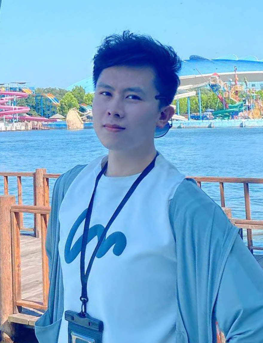 淘氣喵球球的個(gè)人主頁(yè)（背景預(yù)覽） - 主頁(yè)背景設(shè)置 - 站酷設(shè)計(jì)師淘氣喵球球原創(chuàng)素材 - 站酷ZCOOL