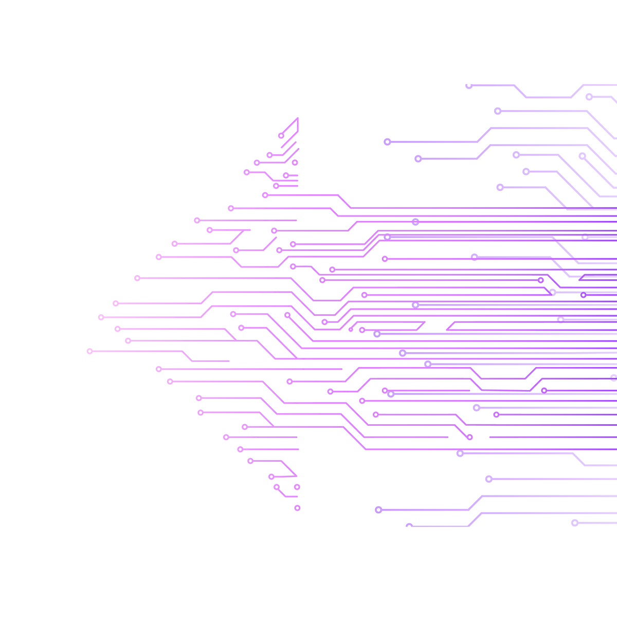 Z407570248的个人主页（背景预览） - 主页背景设置 - 站酷设计师Z407570248原创素材 - 站酷ZCOOL