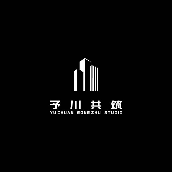 Ycgz_Desgin的个人主页（背景预览） - 主页背景设置 - 站酷设计师Ycgz_Desgin原创素材 - 站酷ZCOOL