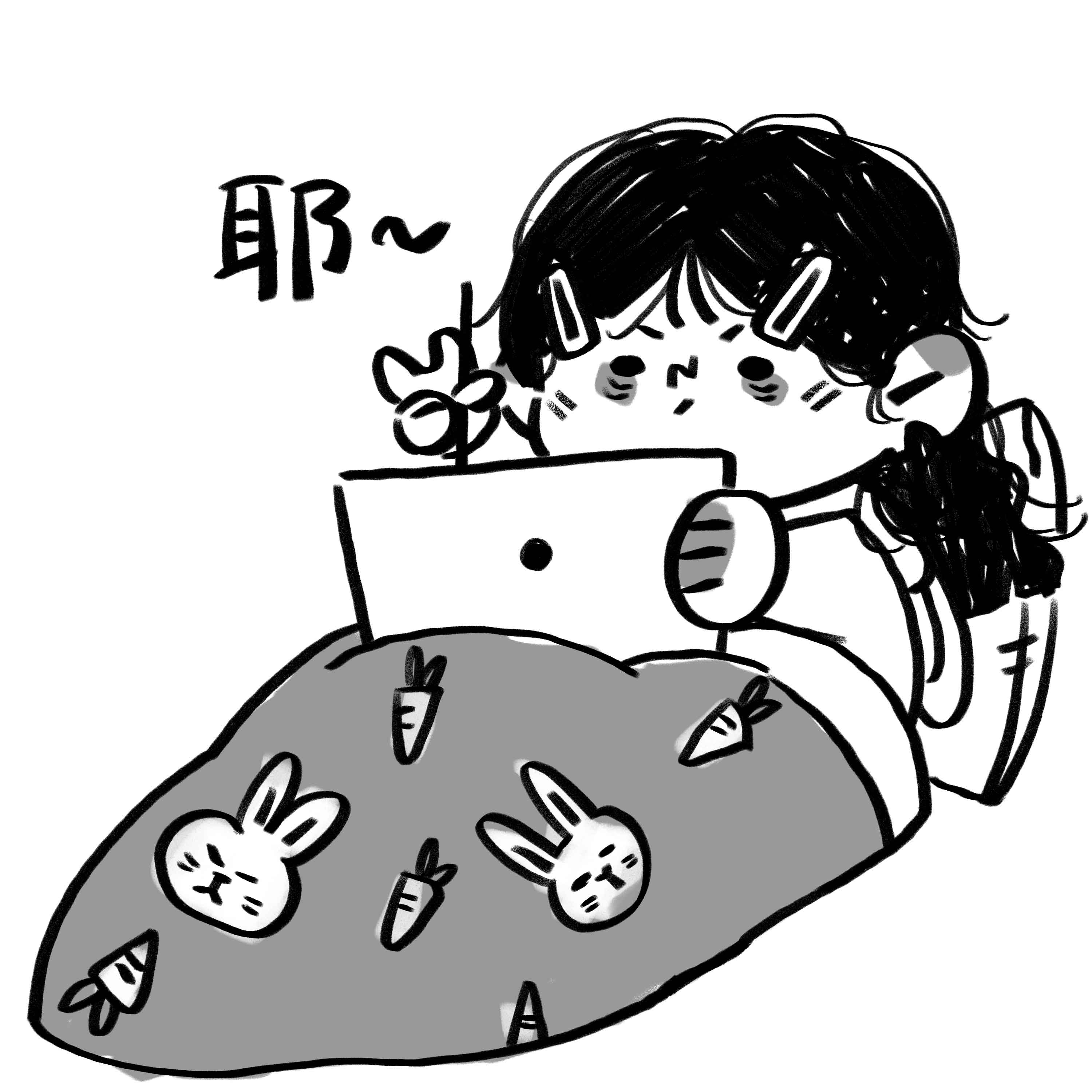 外星來的包bao的個人主頁（背景預覽） - 主頁背景設置 - 站酷設計師外星來的包bao原創(chuàng)素材 - 站酷ZCOOL