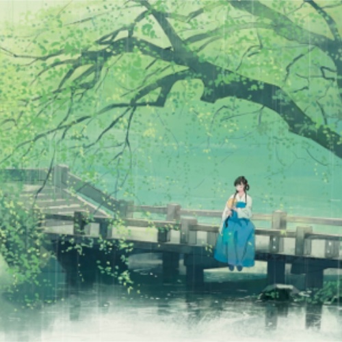 萌猫半只的个人主页（背景预览） - 主页背景设置 - 站酷设计师萌猫半只原创素材 - 站酷ZCOOL