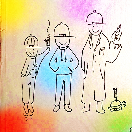 MYT馬丁的個(gè)人主頁（背景預(yù)覽） - 主頁背景設(shè)置 - 站酷設(shè)計(jì)師MYT馬丁原創(chuàng)素材 - 站酷ZCOOL