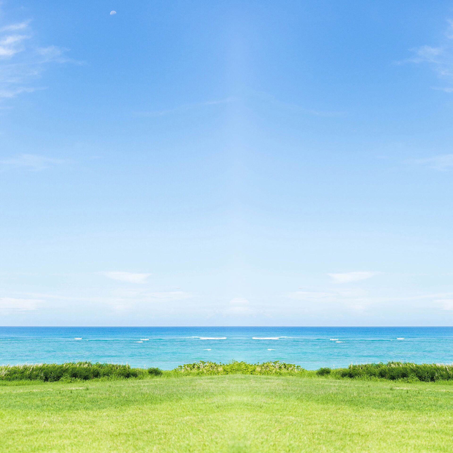 彭先生在深圳的個(gè)人主頁(yè)（背景預(yù)覽） - 主頁(yè)背景設(shè)置 - 站酷設(shè)計(jì)師彭先生在深圳原創(chuàng)素材 - 站酷ZCOOL