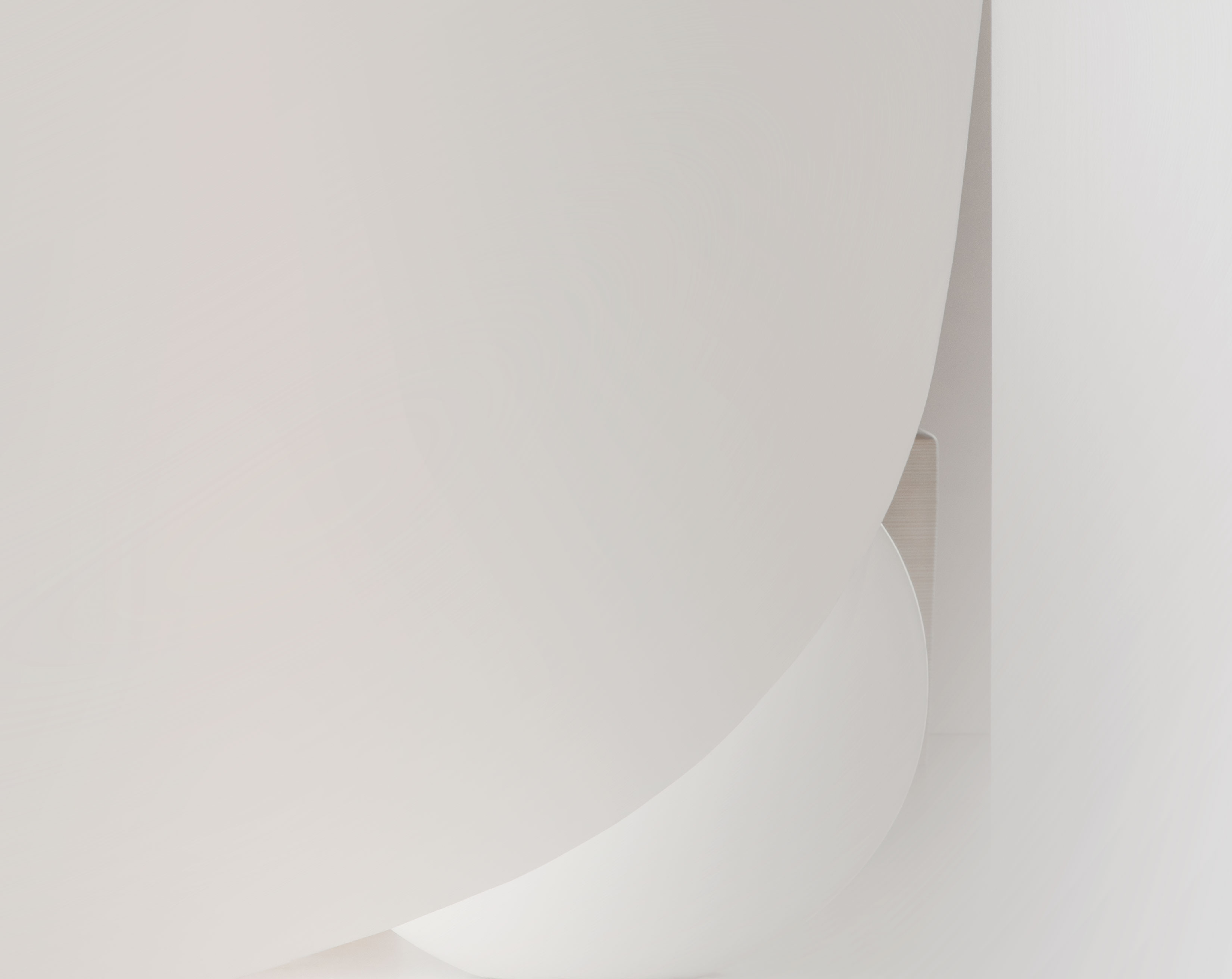 济南半舍空间设计的个人主页（背景预览） - 主页背景设置 - 站酷设计师济南半舍空间设计原创素材 - 站酷ZCOOL