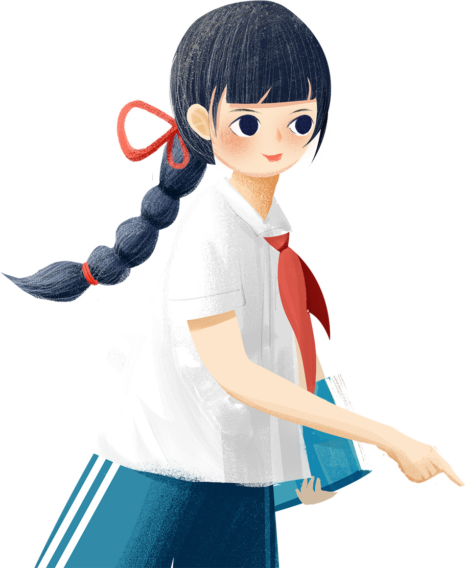 song一的個人主頁（背景預(yù)覽） - 主頁背景設(shè)置 - 站酷設(shè)計(jì)師song一原創(chuàng)素材 - 站酷ZCOOL