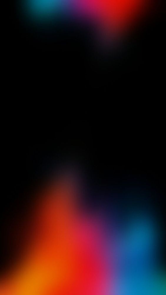 阿琳達(dá)的個(gè)人主頁(yè)（背景預(yù)覽） - 主頁(yè)背景設(shè)置 - 站酷設(shè)計(jì)師阿琳達(dá)原創(chuàng)素材 - 站酷ZCOOL