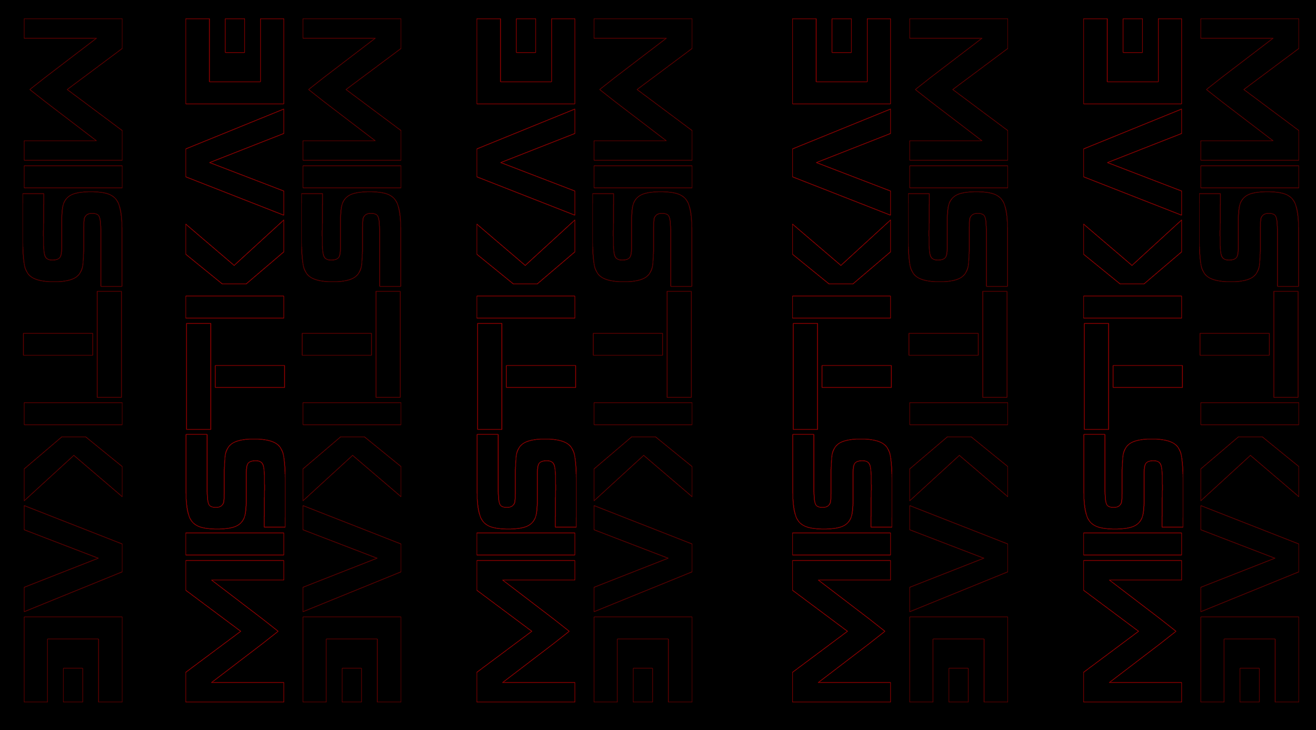 kimsain的個(gè)人主頁(yè)（背景預(yù)覽） - 主頁(yè)背景設(shè)置 - 站酷設(shè)計(jì)師kimsain原創(chuàng)素材 - 站酷ZCOOL