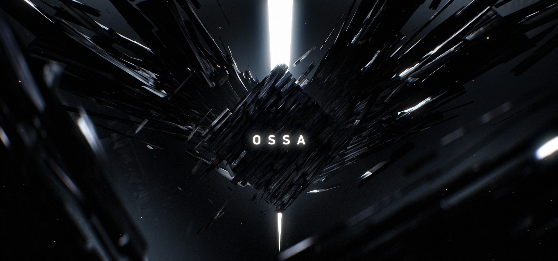 別來無恙Jay的個(gè)人主頁（背景預(yù)覽） - 主頁背景設(shè)置 - 站酷設(shè)計(jì)師別來無恙Jay原創(chuàng)素材 - 站酷ZCOOL