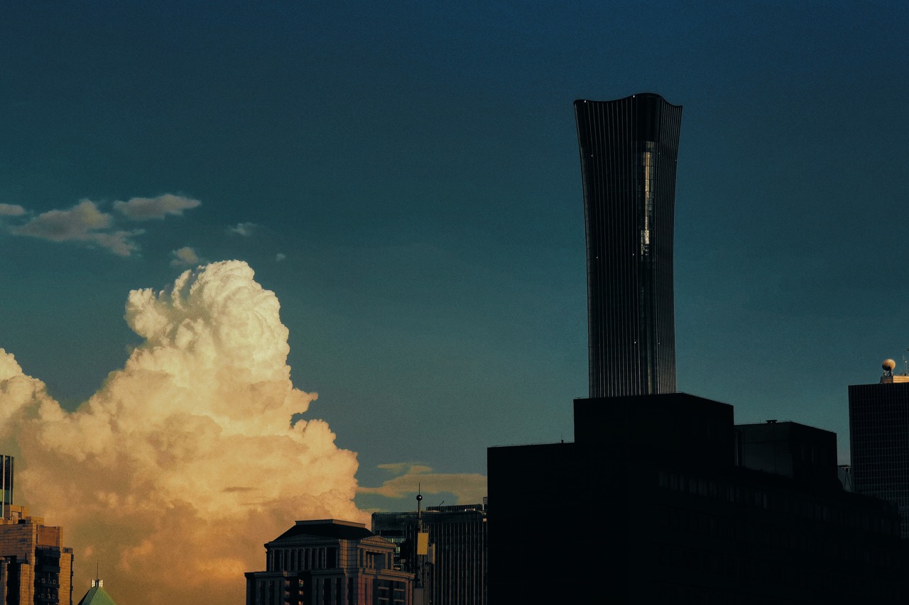 Vincentwu0312的個人主頁（背景預(yù)覽） - 主頁背景設(shè)置 - 站酷設(shè)計師Vincentwu0312原創(chuàng)素材 - 站酷ZCOOL