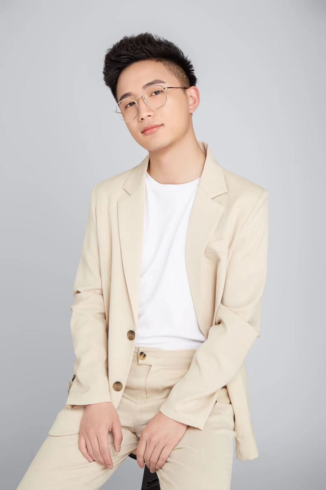 古代智能的個人主頁（背景預(yù)覽） - 主頁背景設(shè)置 - 站酷設(shè)計師古代智能原創(chuàng)素材 - 站酷ZCOOL