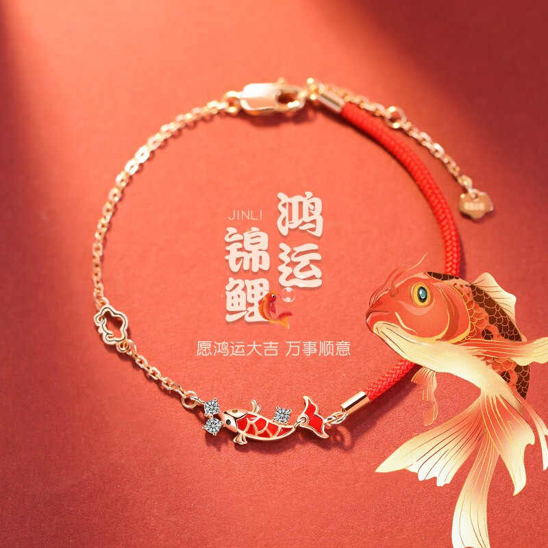 半夜敲你门的个人主页（背景预览） - 主页背景设置 - 站酷设计师半夜敲你门原创素材 - 站酷ZCOOL