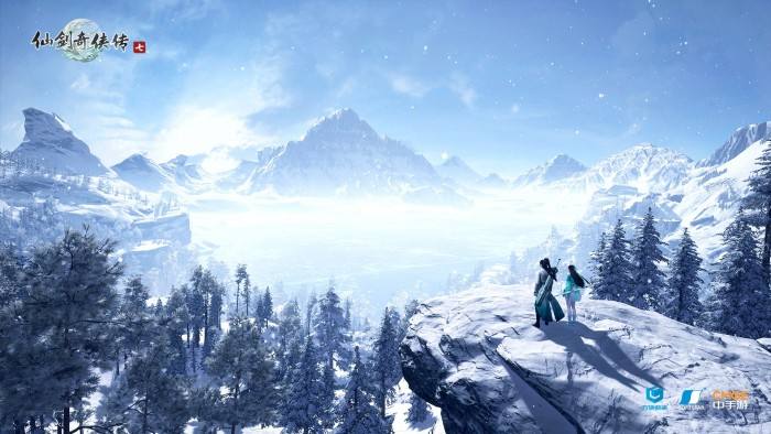 你好清风的个人主页（背景预览） - 主页背景设置 - 站酷设计师你好清风原创素材 - 站酷ZCOOL