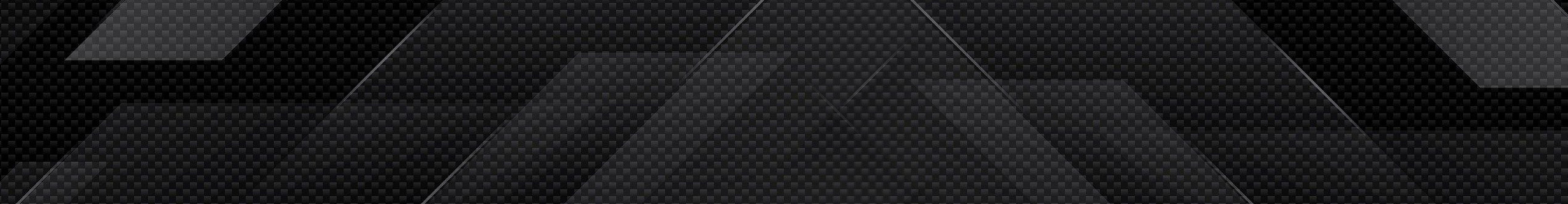 壹伟创设的个人主页（背景预览） - 主页背景设置 - 站酷设计师壹伟创设原创素材 - 站酷ZCOOL