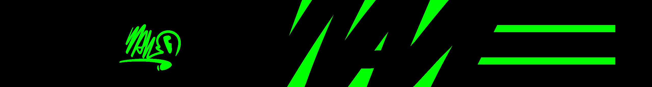 WAVE_AND_WAVE的个人主页（背景预览） - 主页背景设置 - 站酷设计师WAVE_AND_WAVE原创素材 - 站酷ZCOOL