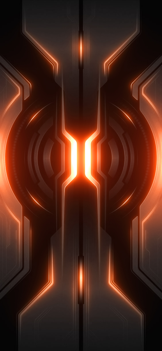 是個老六的個人主頁（背景預(yù)覽） - 主頁背景設(shè)置 - 站酷設(shè)計(jì)師是個老六原創(chuàng)素材 - 站酷ZCOOL