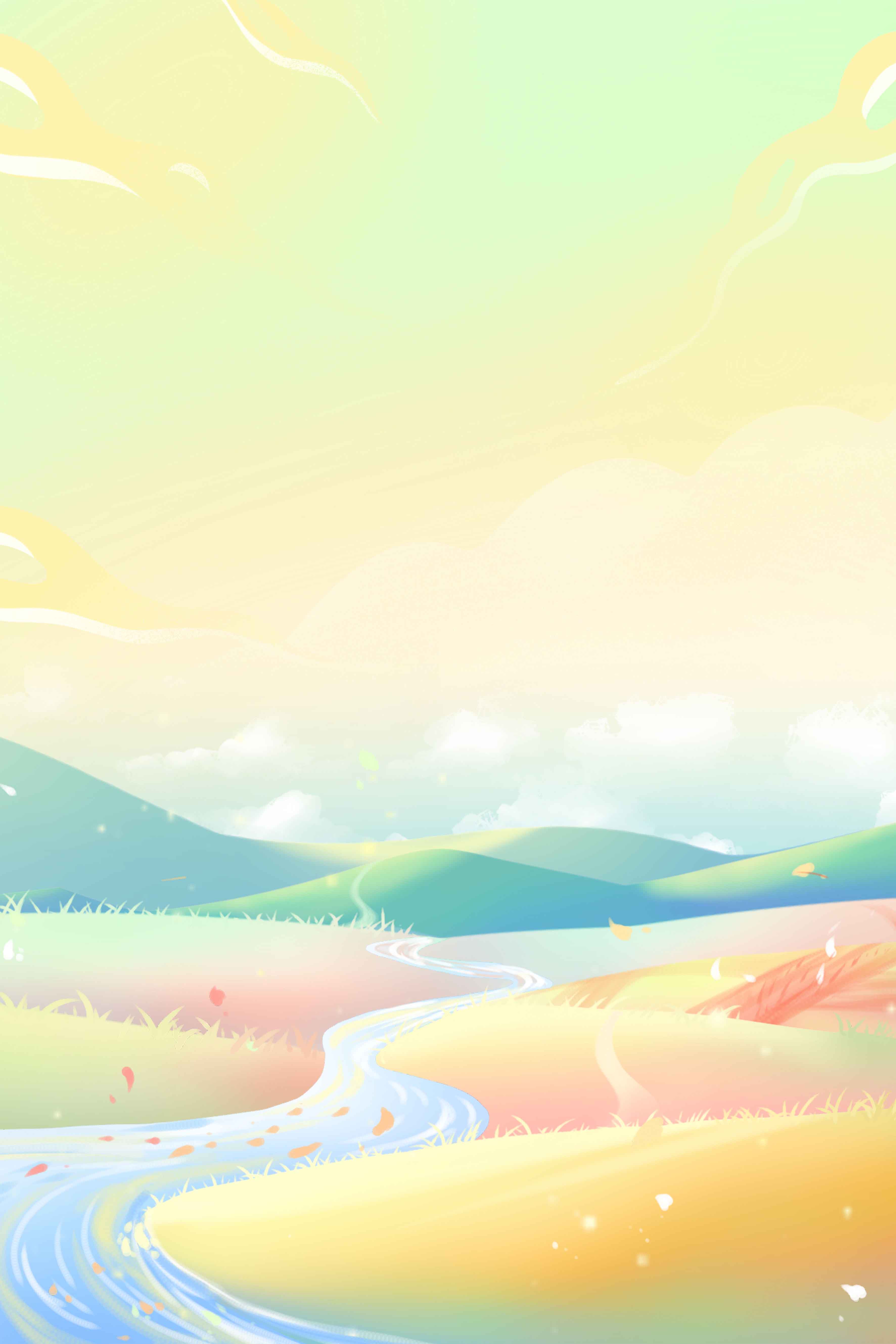 Wu星宝的个人主页（背景预览） - 主页背景设置 - 站酷设计师Wu星宝原创素材 - 站酷ZCOOL