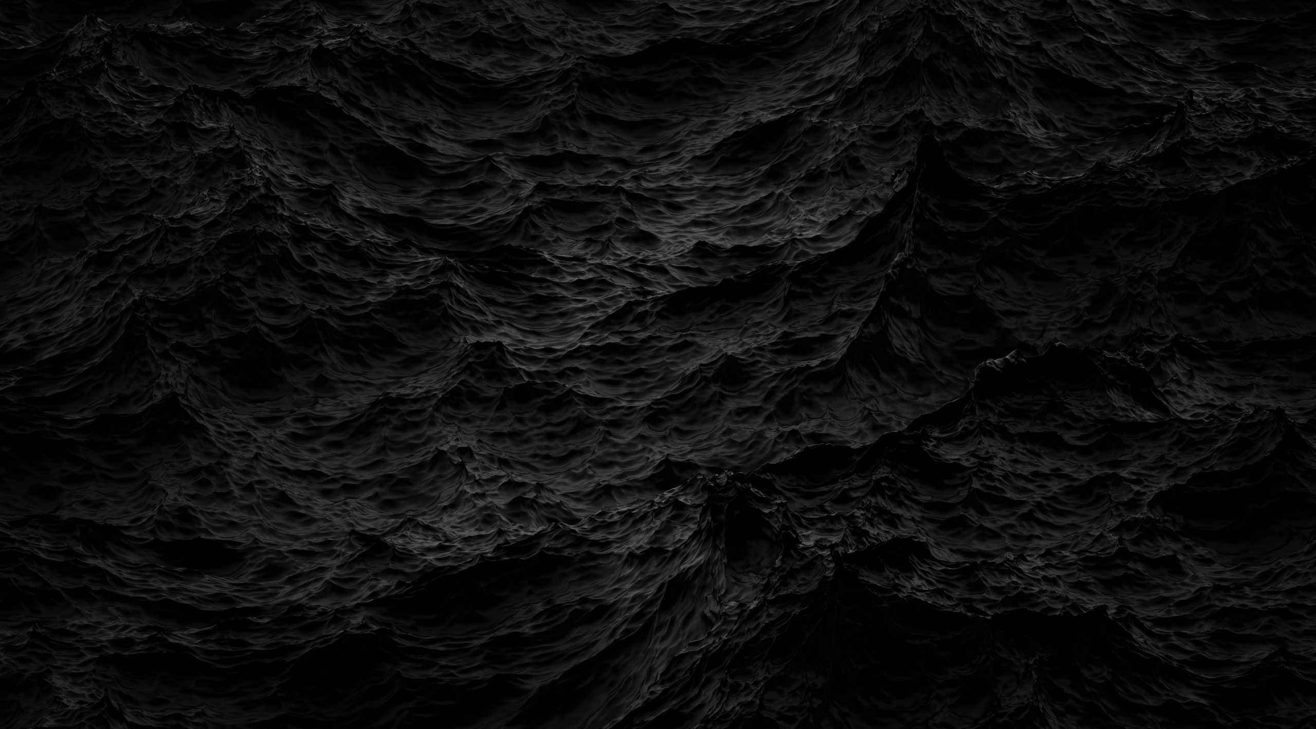 Ronan劃水佬的個人主頁（背景預(yù)覽） - 主頁背景設(shè)置 - 站酷設(shè)計師Ronan劃水佬原創(chuàng)素材 - 站酷ZCOOL