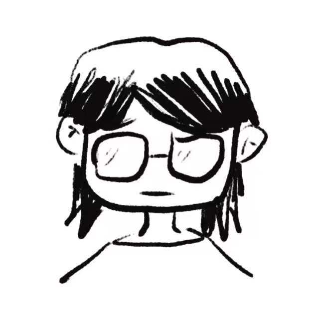 马须须的个人主页（背景预览） - 主页背景设置 - 站酷设计师马须须原创素材 - 站酷ZCOOL