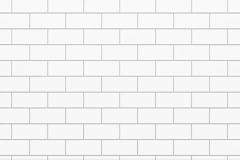 恢恢Vast的个人主页（背景预览） - 主页背景设置 - 站酷设计师恢恢Vast原创素材 - 站酷ZCOOL