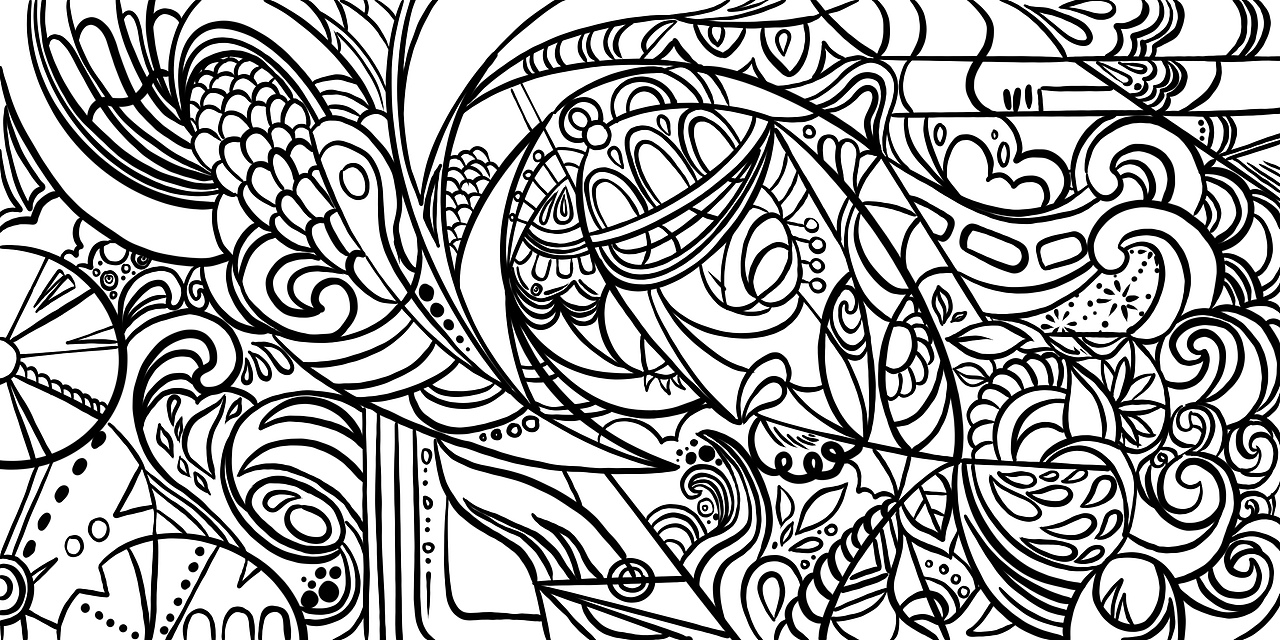 山西·长治城市插画|中国·东盟人文交流年文创设计（图ZMzY0MzUxNDcy） - 其他 - 站酷设计师无敌鱼鱼原创素材 - 站酷ZCOOL