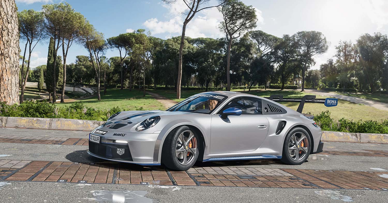 WHW123456的個(gè)人主頁（背景預(yù)覽） - 主頁背景設(shè)置 - 站酷設(shè)計(jì)師WHW123456原創(chuàng)素材 - 站酷ZCOOL