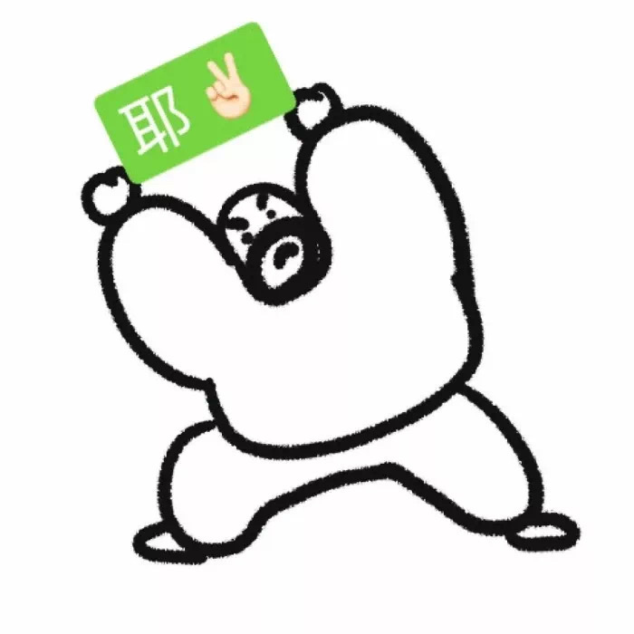 張可以_的個(gè)人主頁（背景預(yù)覽） - 主頁背景設(shè)置 - 站酷設(shè)計(jì)師張可以_原創(chuàng)素材 - 站酷ZCOOL