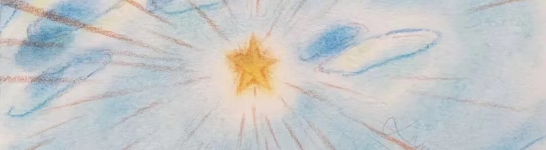 阿野ye的個人主頁（背景預覽） - 主頁背景設置 - 站酷設計師阿野ye原創(chuàng)素材 - 站酷ZCOOL