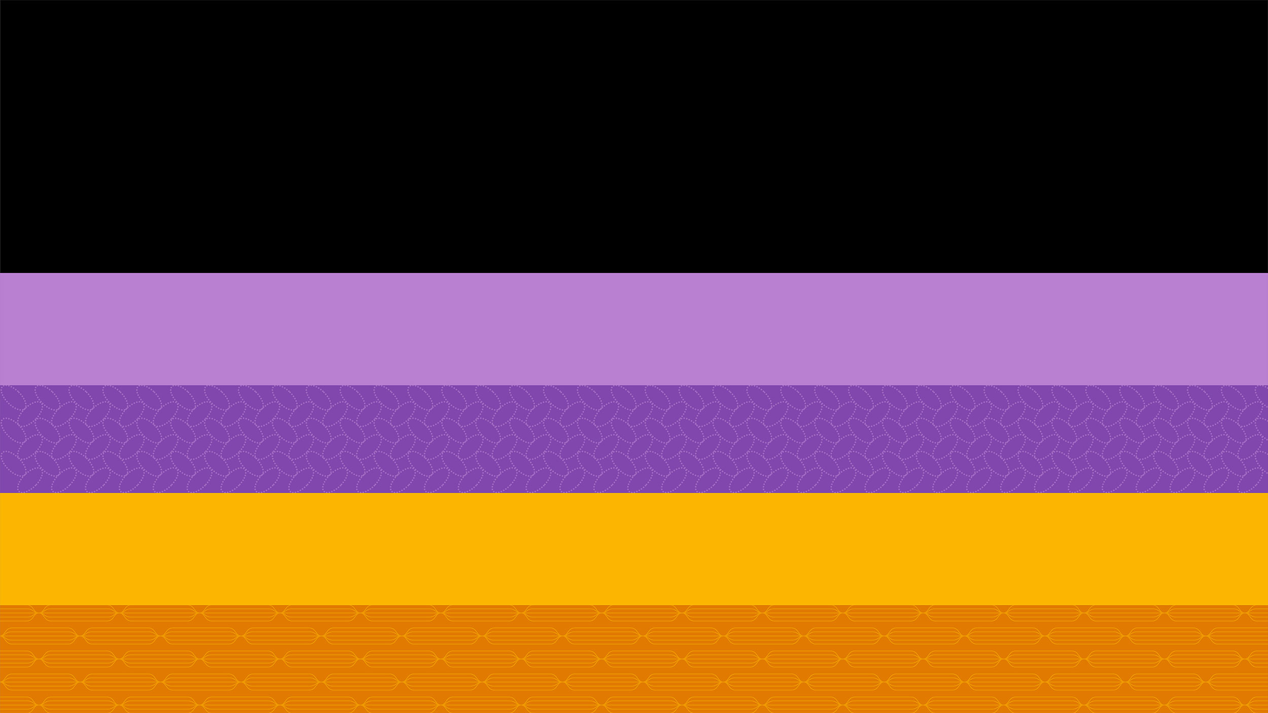 山尚IMAGE的個(gè)人主頁（背景預(yù)覽） - 主頁背景設(shè)置 - 站酷設(shè)計(jì)師山尚IMAGE原創(chuàng)素材 - 站酷ZCOOL