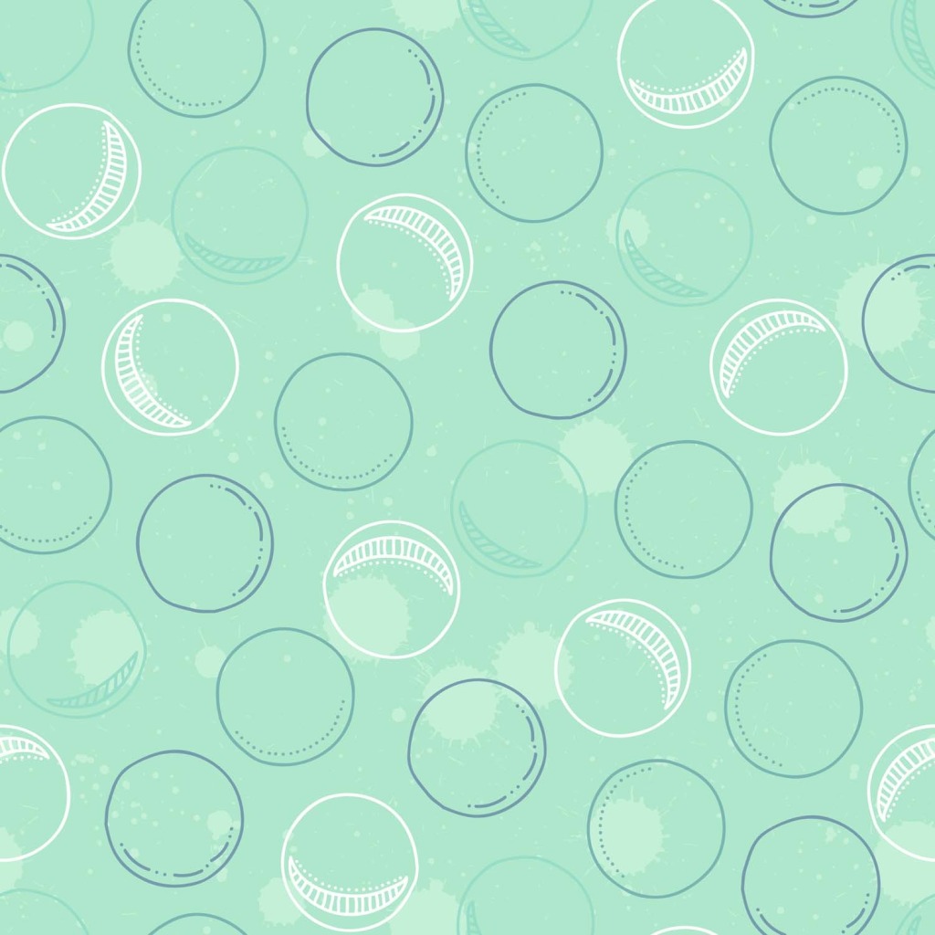 我的ID很合适的个人主页（背景预览） - 主页背景设置 - 站酷设计师我的ID很合适原创素材 - 站酷ZCOOL