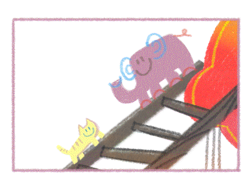 【动画】Babycare童年造梦师-儿童乐园里有什么？