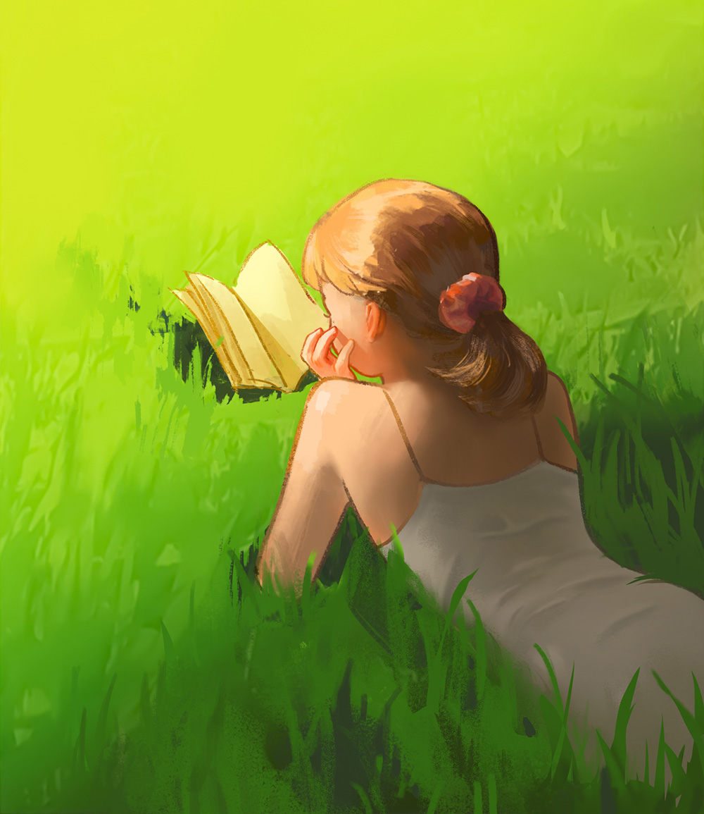 柯賽音Cosin的個(gè)人主頁（背景預(yù)覽） - 主頁背景設(shè)置 - 站酷設(shè)計(jì)師柯賽音Cosin原創(chuàng)素材 - 站酷ZCOOL