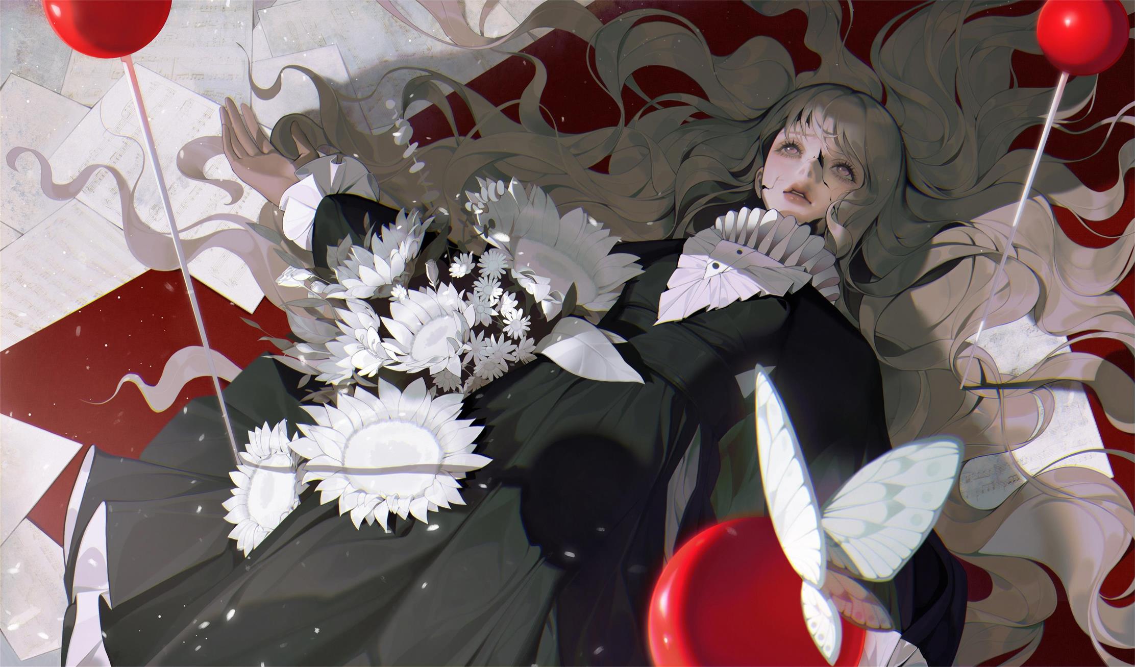 夜城山的个人主页（背景预览） - 主页背景设置 - 站酷设计师夜城山原创素材 - 站酷ZCOOL