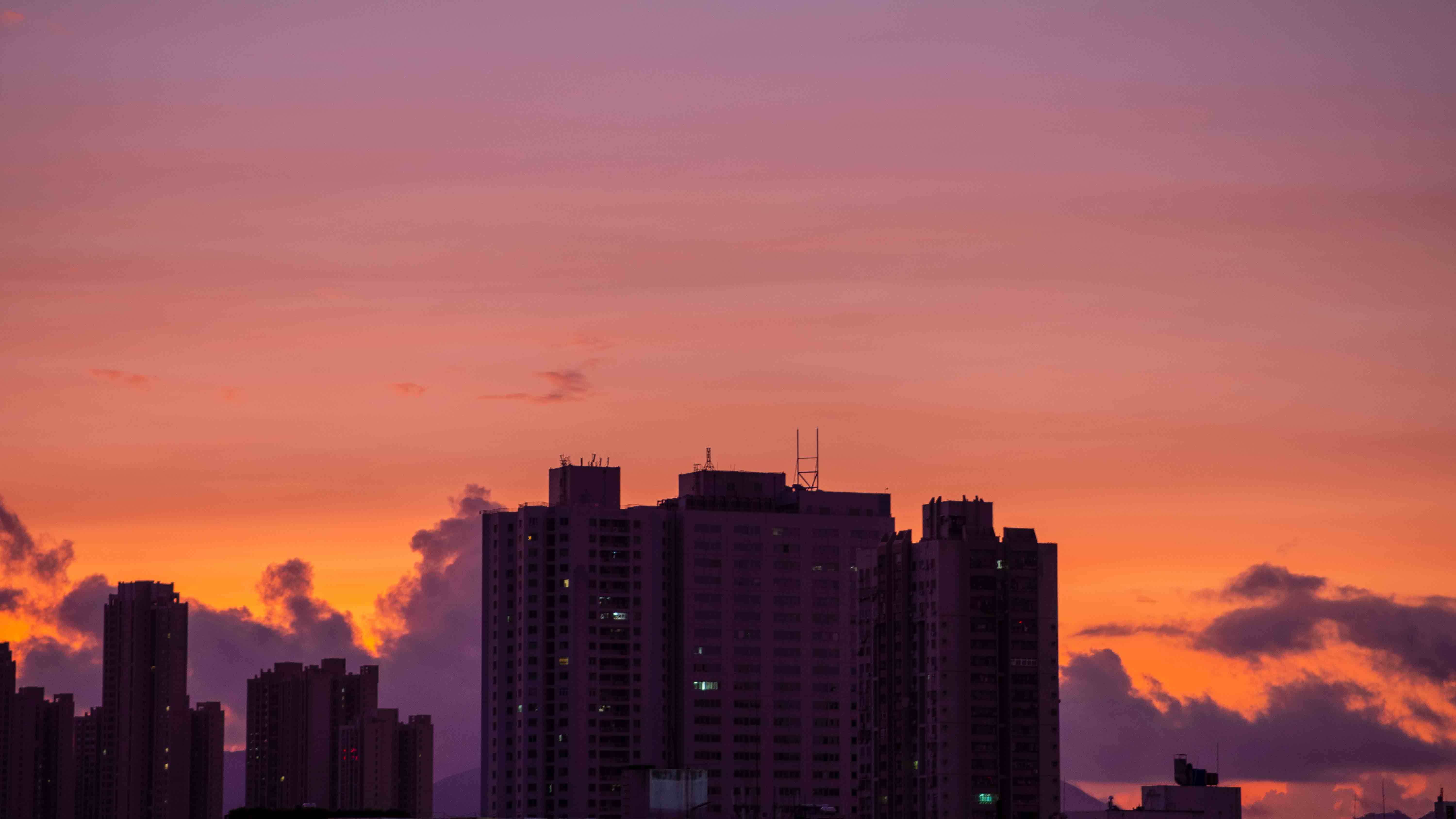 放羊的阿鑫的个人主页（背景预览） - 主页背景设置 - 站酷设计师放羊的阿鑫原创素材 - 站酷ZCOOL