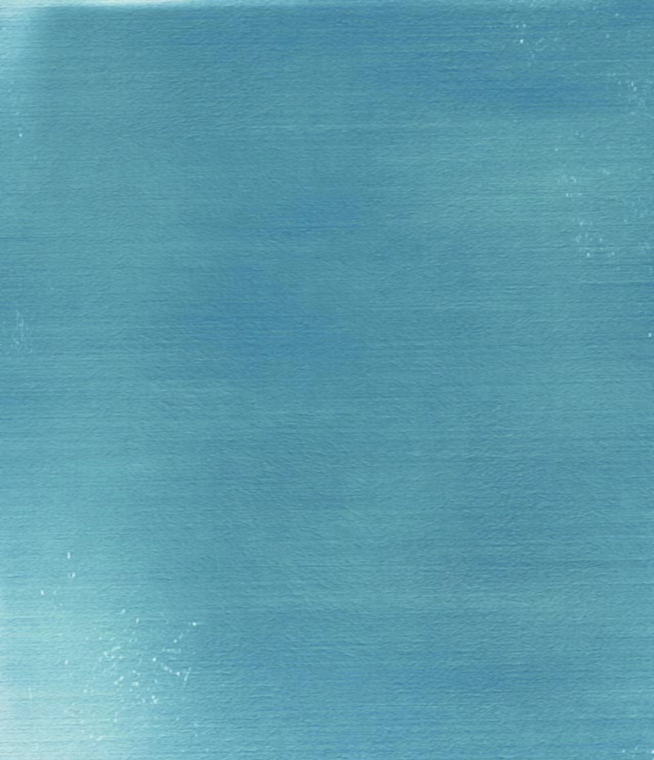 愛(ài)吃薯片的豆子的個(gè)人主頁(yè)（背景預(yù)覽） - 主頁(yè)背景設(shè)置 - 站酷設(shè)計(jì)師愛(ài)吃薯片的豆子原創(chuàng)素材 - 站酷ZCOOL