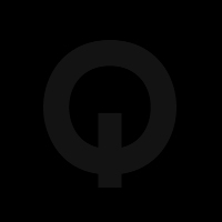 JaneQ的世界的个人主页（背景预览） - 主页背景设置 - 站酷设计师JaneQ的世界原创素材 - 站酷ZCOOL