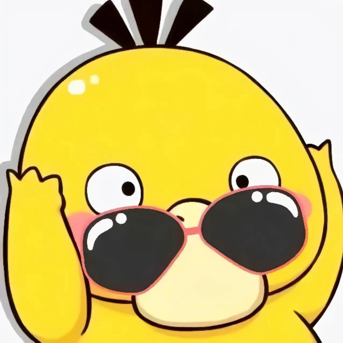 神不在長(zhǎng)沙的個(gè)人主頁(yè)（背景預(yù)覽） - 主頁(yè)背景設(shè)置 - 站酷設(shè)計(jì)師神不在長(zhǎng)沙原創(chuàng)素材 - 站酷ZCOOL