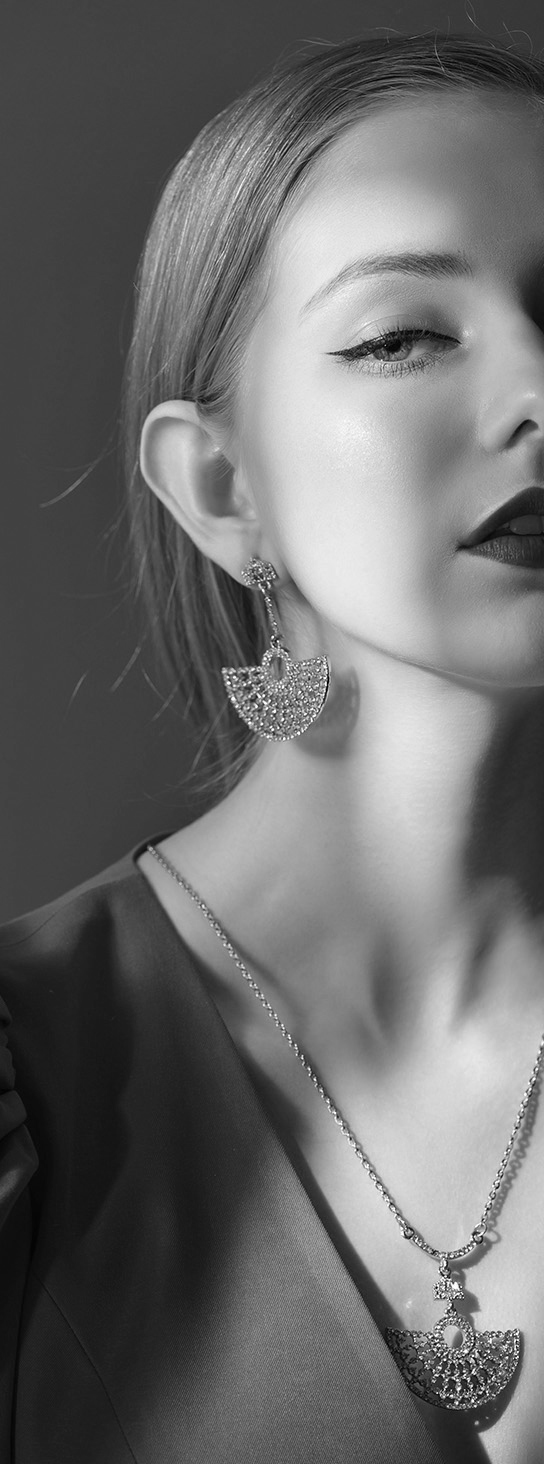 花路牛牛的个人主页（背景预览） - 主页背景设置 - 站酷设计师花路牛牛原创素材 - 站酷ZCOOL