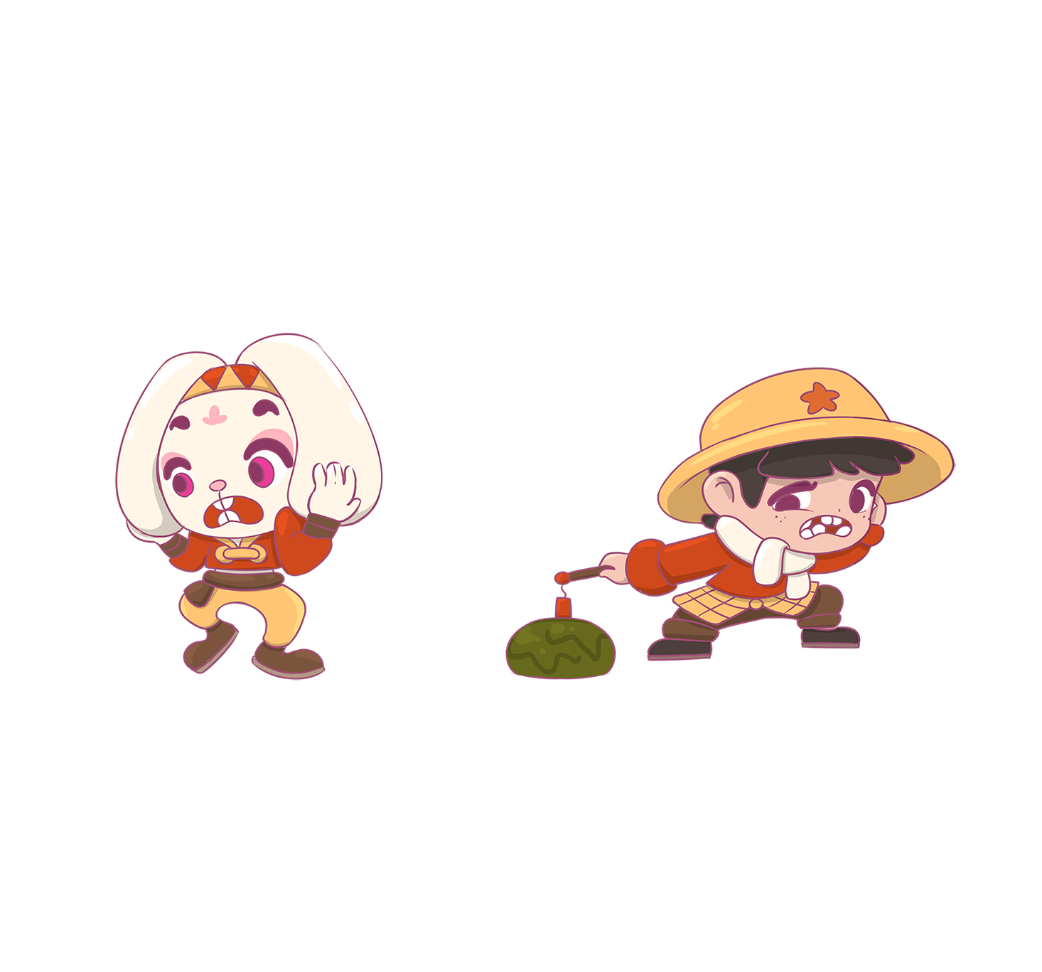 象脚创意的个人主页（背景预览） - 主页背景设置 - 站酷设计师象脚创意原创素材 - 站酷ZCOOL