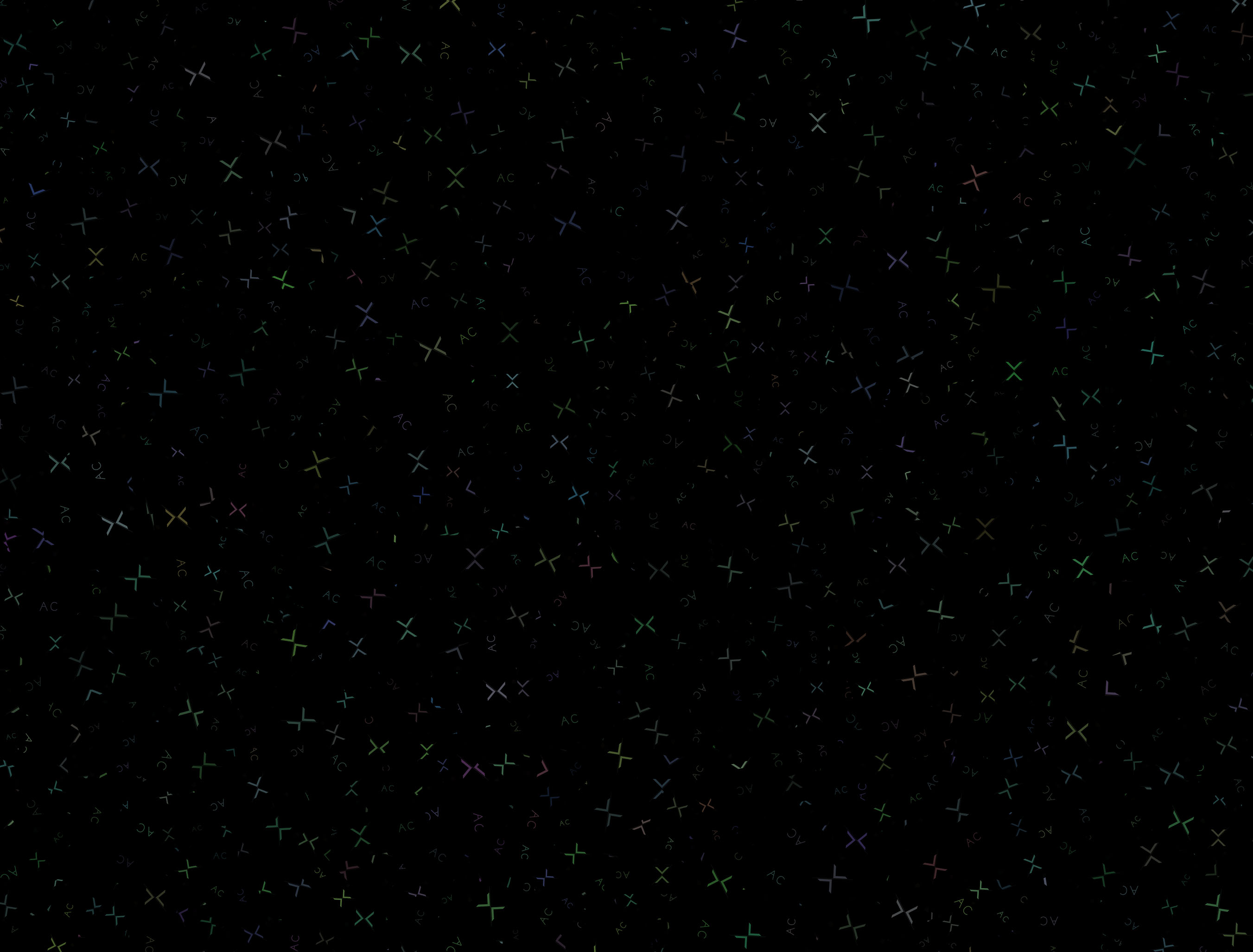 斧頭哥的個(gè)人主頁(yè)（背景預(yù)覽） - 主頁(yè)背景設(shè)置 - 站酷設(shè)計(jì)師斧頭哥原創(chuàng)素材 - 站酷ZCOOL