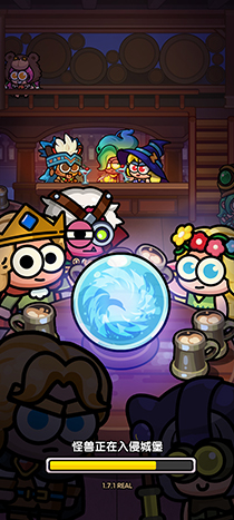 多古_Toku的個人主頁（背景預(yù)覽） - 主頁背景設(shè)置 - 站酷設(shè)計師多古_Toku原創(chuàng)素材 - 站酷ZCOOL