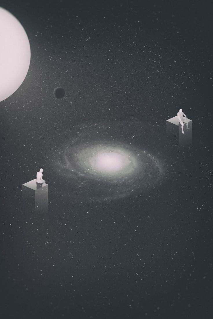 小丸崽的个人主页（背景预览） - 主页背景设置 - 站酷设计师小丸崽原创素材 - 站酷ZCOOL