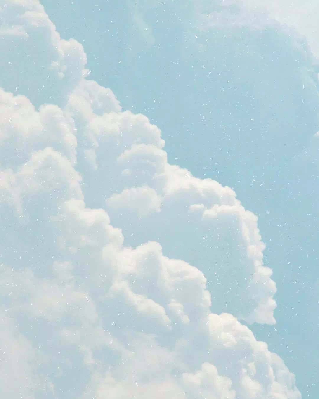 WilliamMay的個(gè)人主頁(yè)（背景預(yù)覽） - 主頁(yè)背景設(shè)置 - 站酷設(shè)計(jì)師WilliamMay原創(chuàng)素材 - 站酷ZCOOL