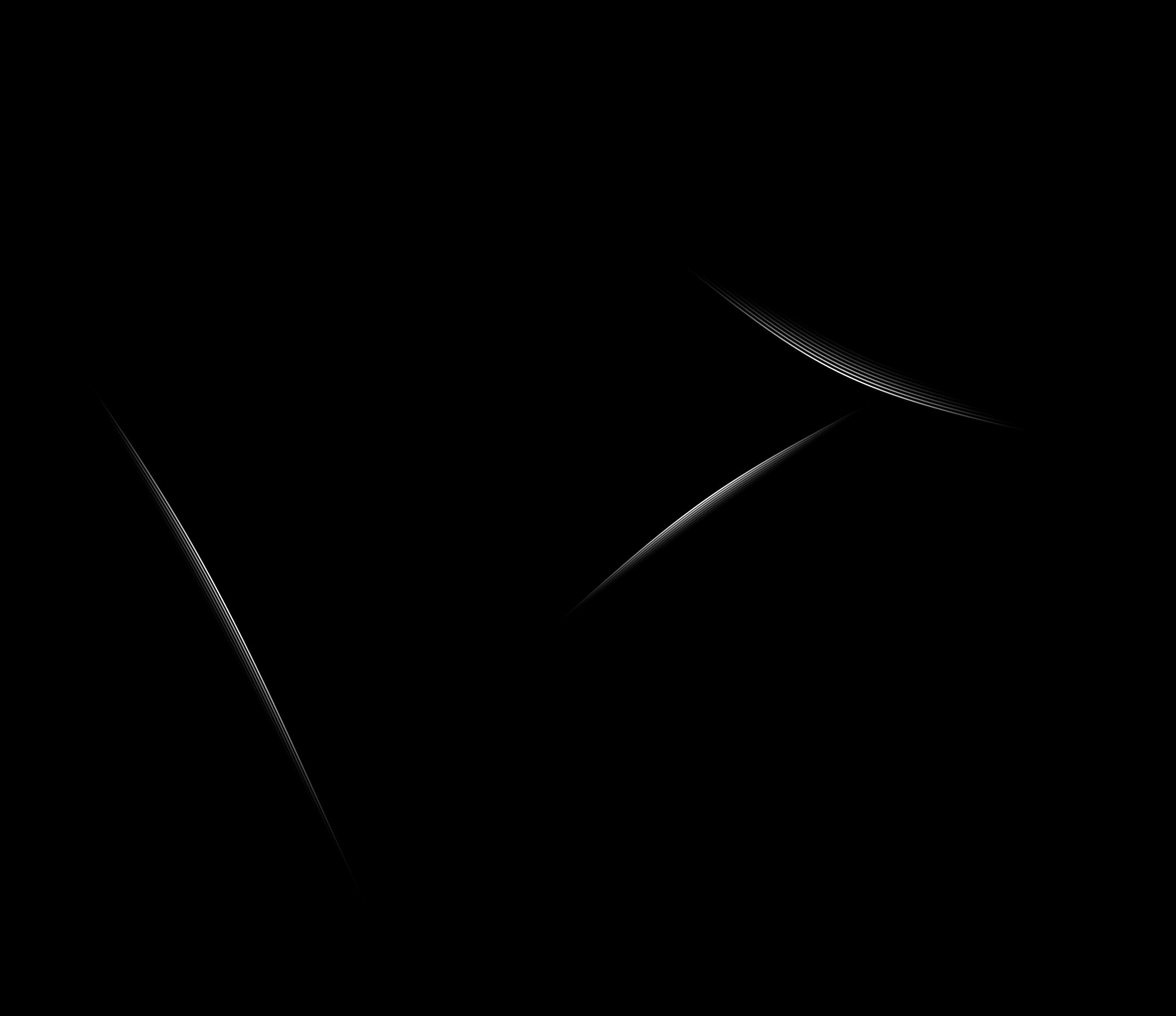 CyberPlanet的個(gè)人主頁（背景預(yù)覽） - 主頁背景設(shè)置 - 站酷設(shè)計(jì)師CyberPlanet原創(chuàng)素材 - 站酷ZCOOL