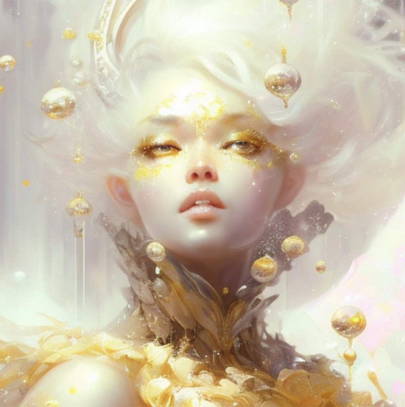 薈恒的個人主頁（背景預覽） - 主頁背景設置 - 站酷設計師薈恒原創(chuàng)素材 - 站酷ZCOOL