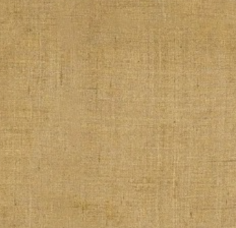 EDWARDWANGLAB的个人主页（背景预览） - 主页背景设置 - 站酷设计师EDWARDWANGLAB原创素材 - 站酷ZCOOL