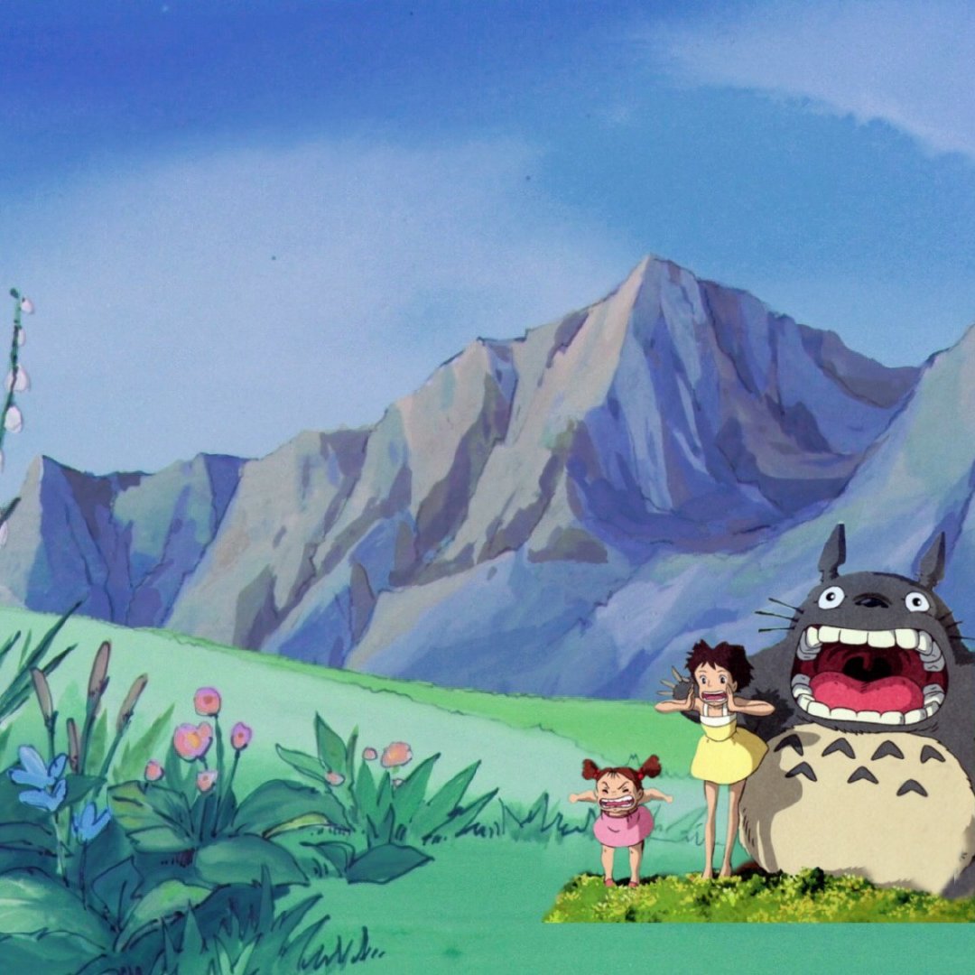 雪球呀的個人主頁（背景預(yù)覽） - 主頁背景設(shè)置 - 站酷設(shè)計師雪球呀原創(chuàng)素材 - 站酷ZCOOL