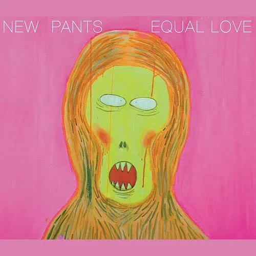 陈傻狗儿的个人主页（背景预览） - 主页背景设置 - 站酷设计师陈傻狗儿原创素材 - 站酷ZCOOL